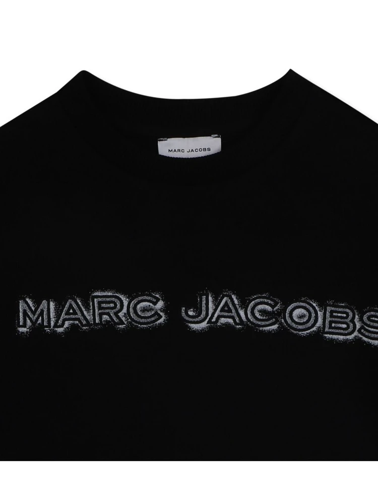Marc Jacobs Sweaters Black alternative
