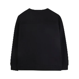 Marc Jacobs Sweaters Black