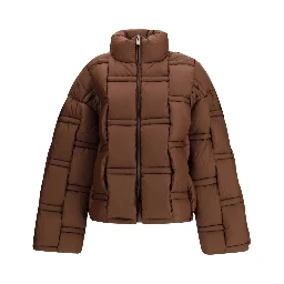 RAXXY Coats Brown