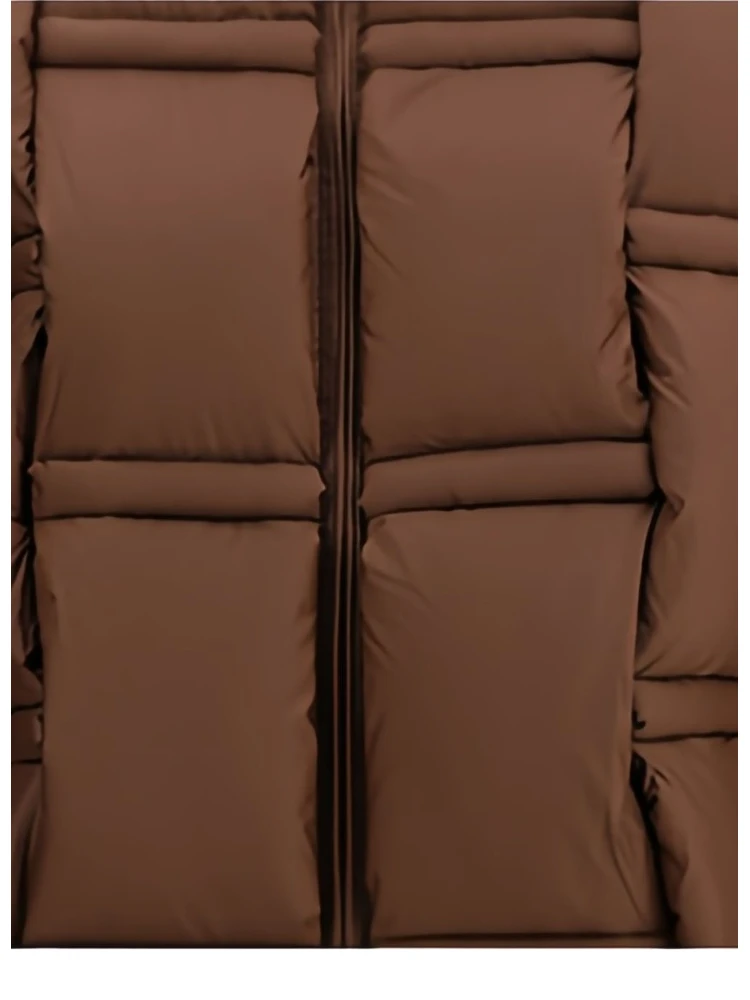 RAXXY Coats Brown alternative