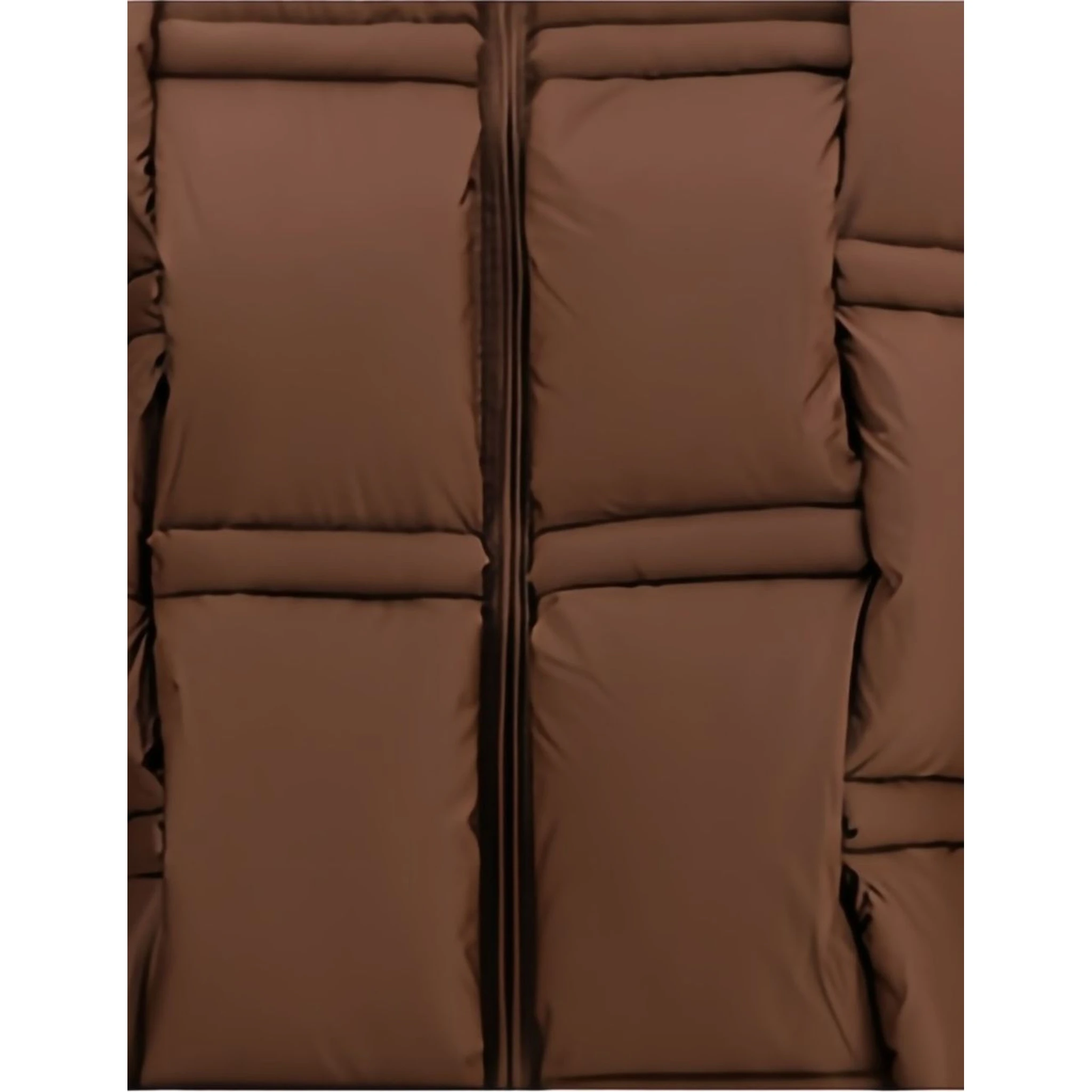 RAXXY Coats Brown