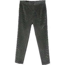 Michael Coal Trousers Grey