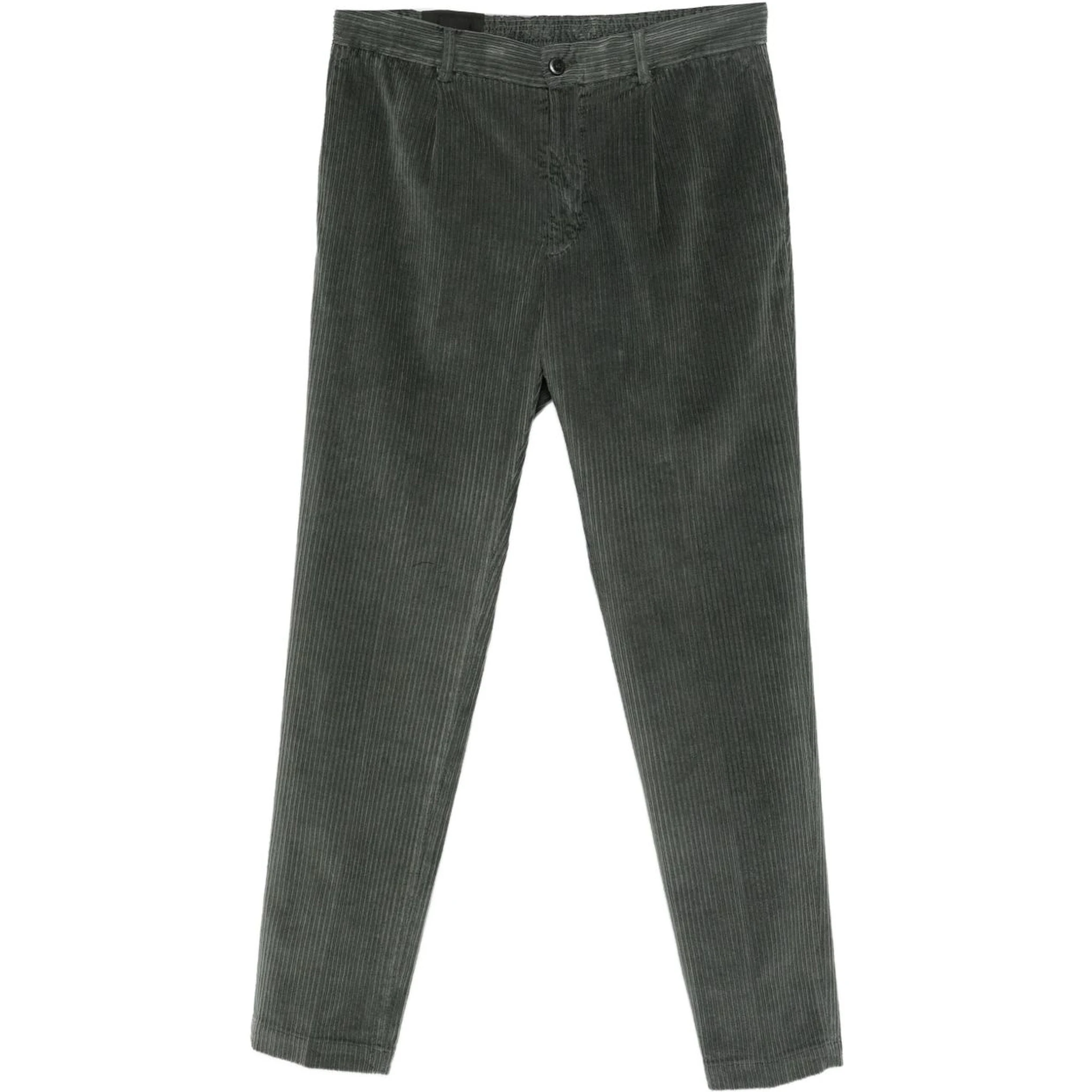 Michael Coal Trousers Grey