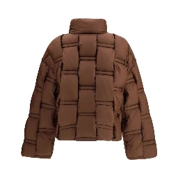 RAXXY Coats Brown