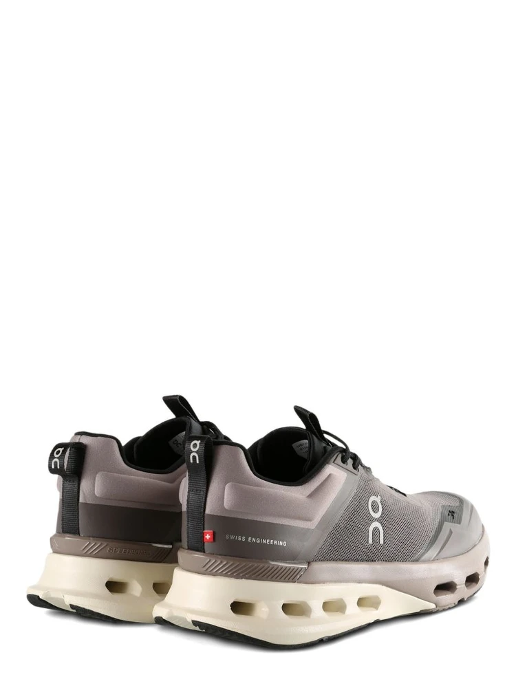 ON Sneakers Black alternative