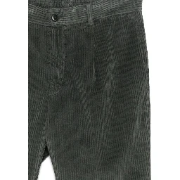 Michael Coal Trousers Grey