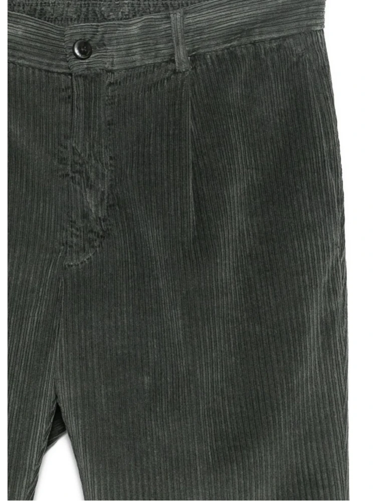 Michael Coal Trousers Grey alternative