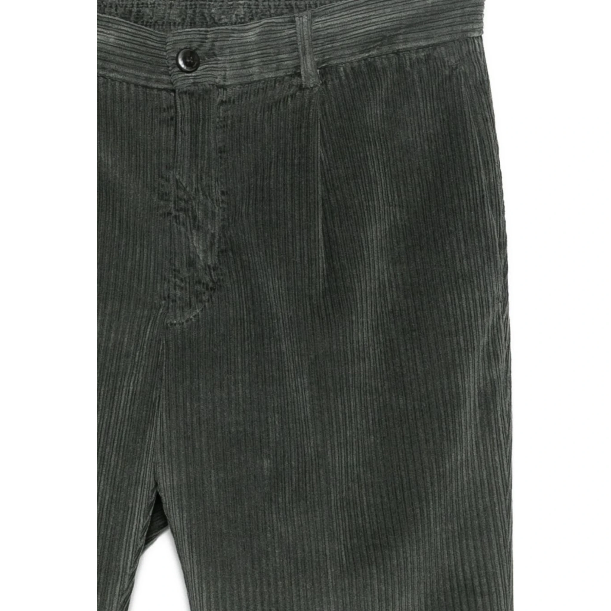 Michael Coal Trousers Grey