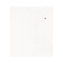 Tommy Hilfiger Sweaters Ivory