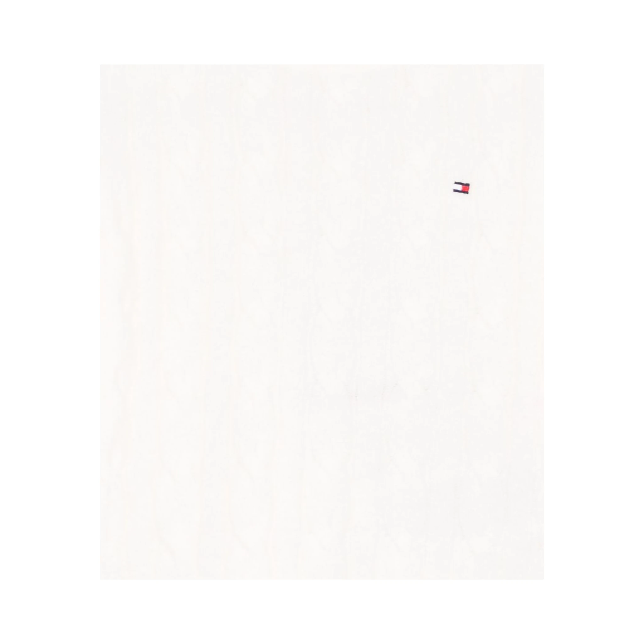 Tommy Hilfiger Sweaters Ivory