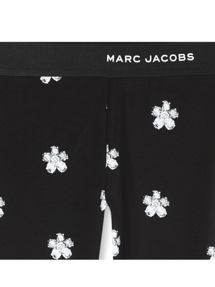 Marc Jacobs Trousers Black alternative