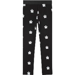 Marc Jacobs Trousers Black