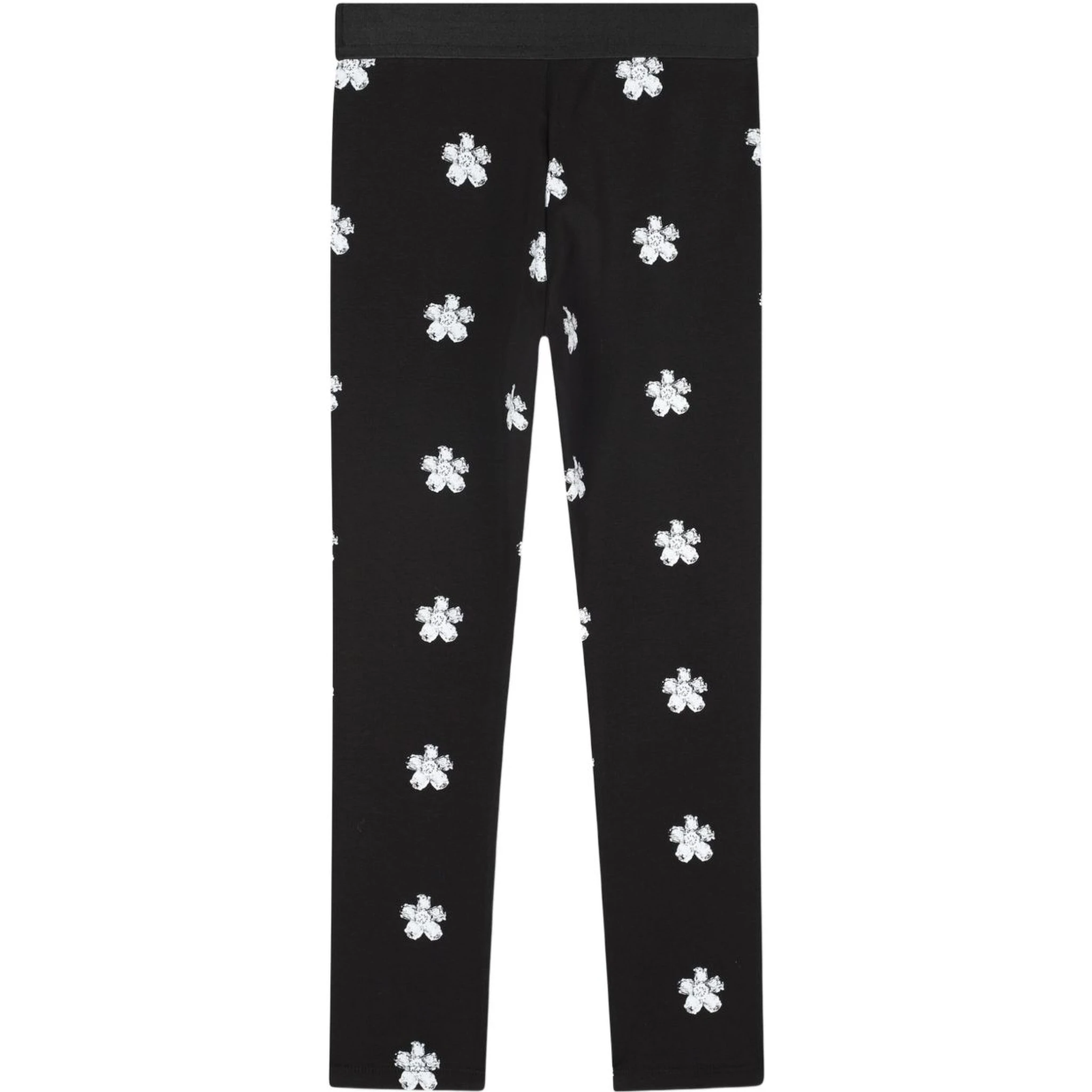 Marc Jacobs Trousers Black