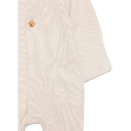 LARANJINHA Dresses Beige