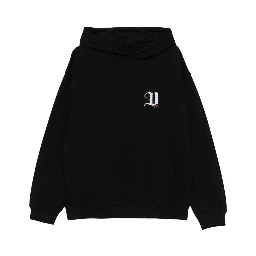 Vision of Super Sweaters Black