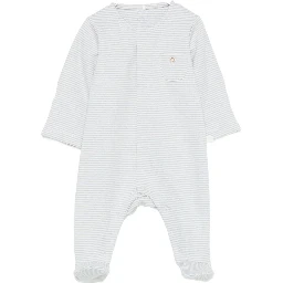 LARANJINHA Dresses Grey