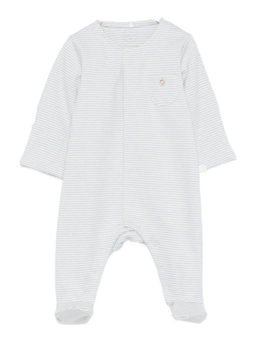 LARANJINHA Dresses Grey