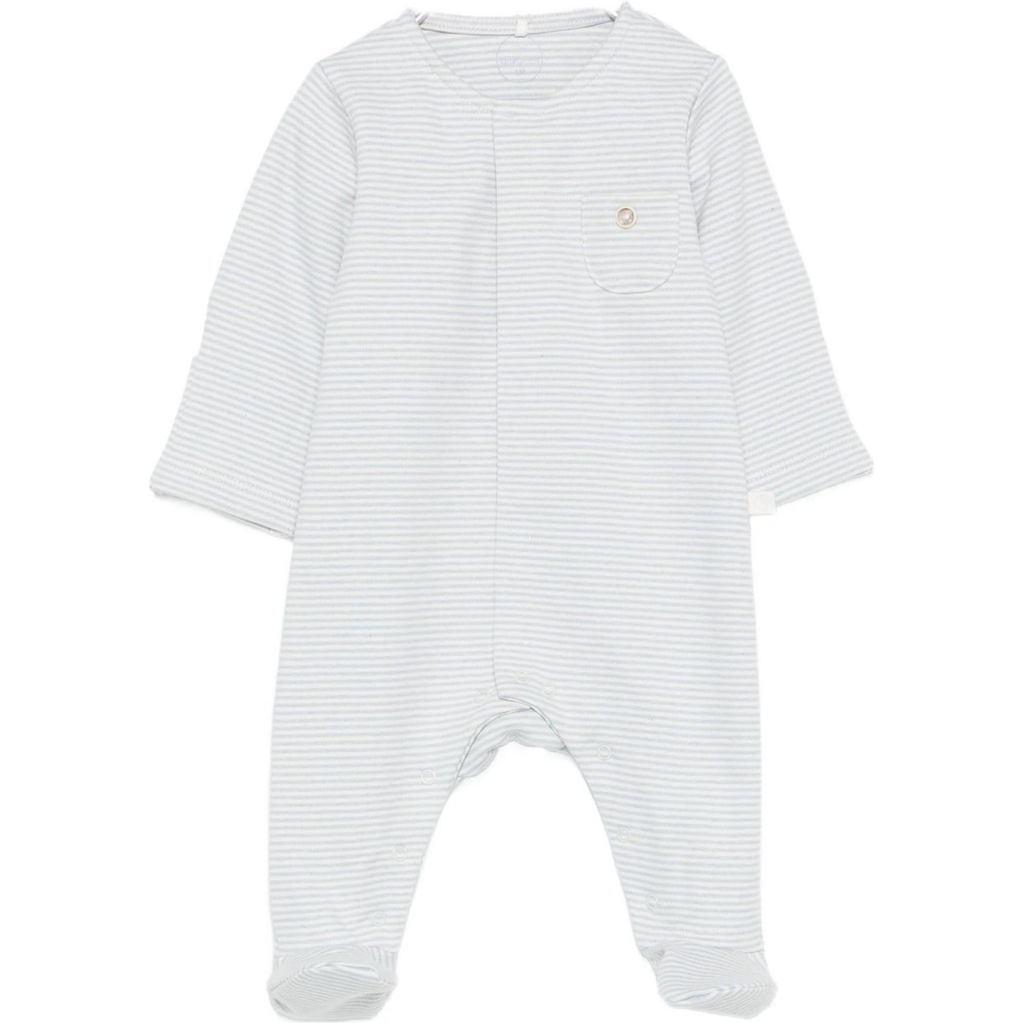 LARANJINHA Dresses Grey