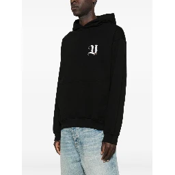 Vision of Super Sweaters Black