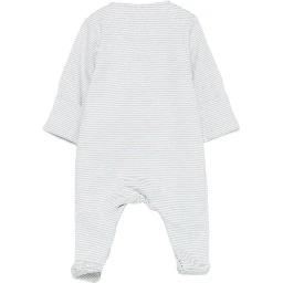 LARANJINHA Dresses Grey