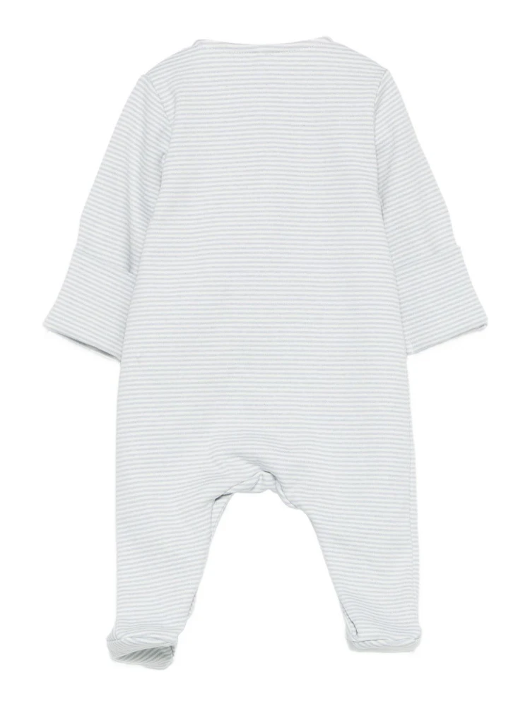 LARANJINHA Dresses Grey alternative