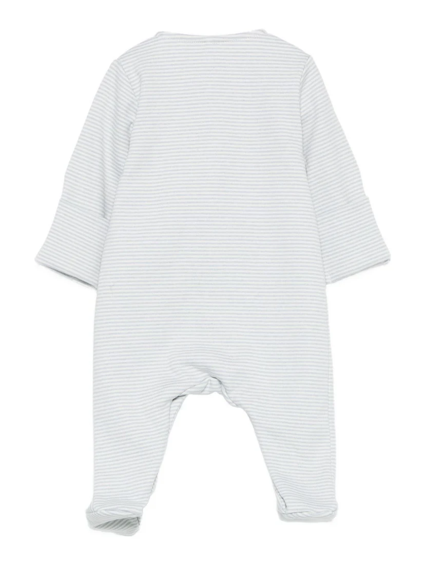 LARANJINHA Dresses Grey