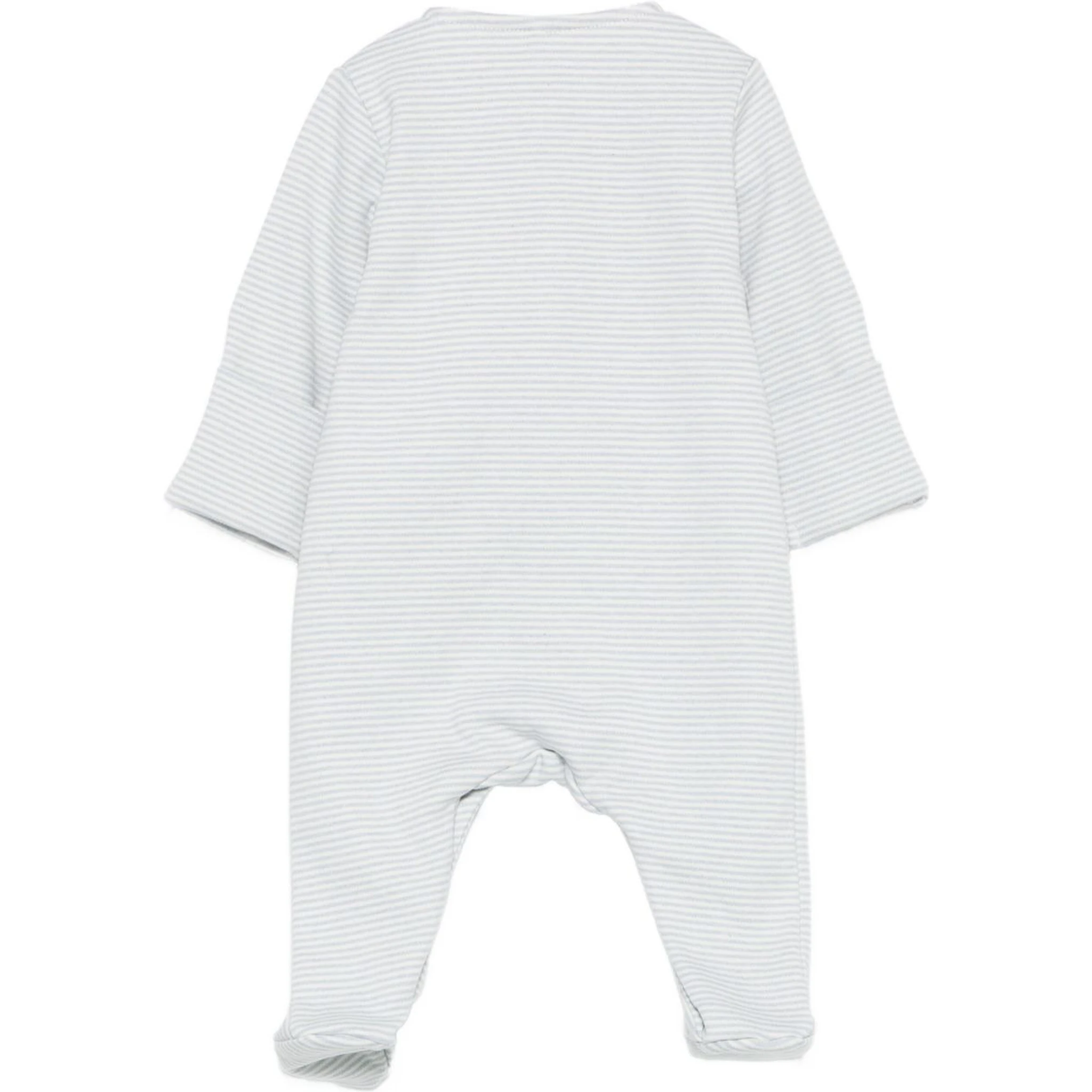 LARANJINHA Dresses Grey