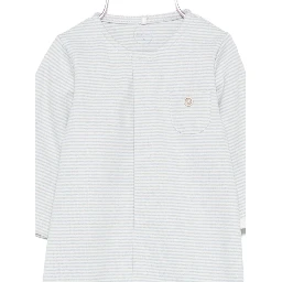 LARANJINHA Dresses Grey