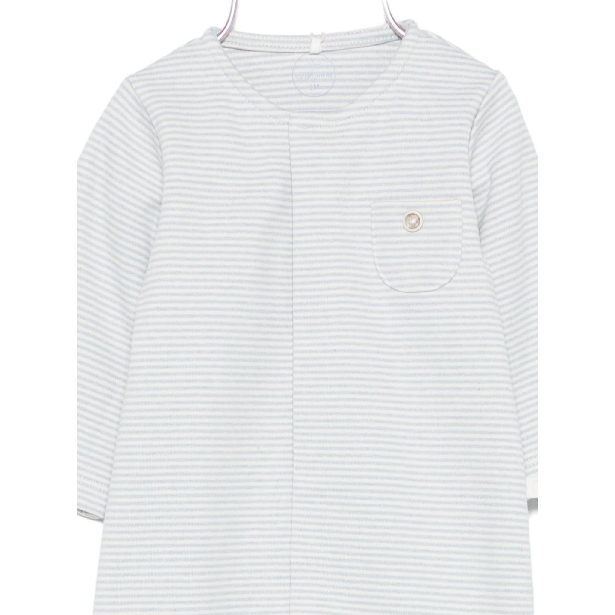 LARANJINHA Dresses Grey