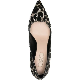 Liu Jo Half heel shoes MultiColour