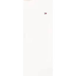 كنزات تومي هيلفيغر بلون العاج