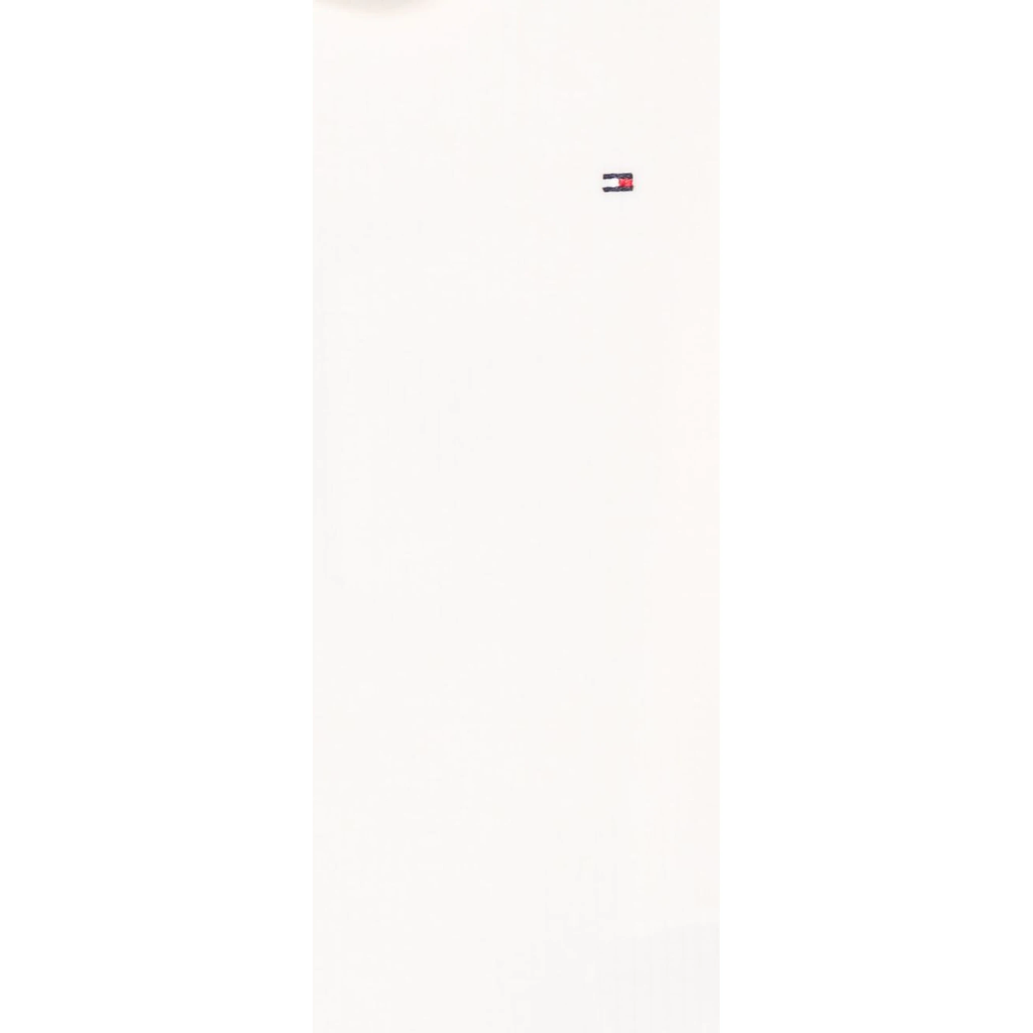 كنزات تومي هيلفيغر بلون العاج