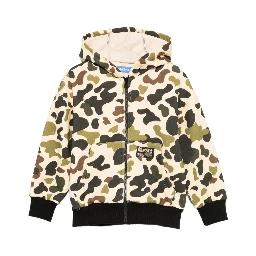 MARKET Sweaters MultiColour