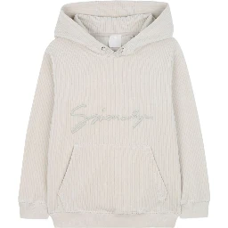 Givenchy Sweaters Beige