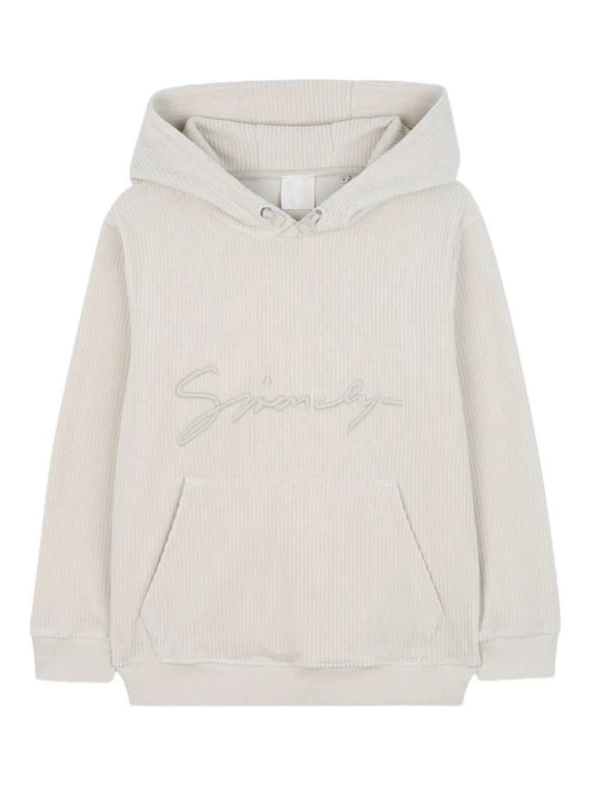 Givenchy Sweaters Beige