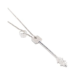 RABANNE Bijoux Silver