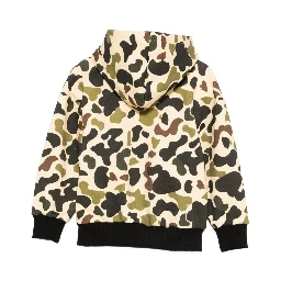 MARKET Sweaters MultiColour