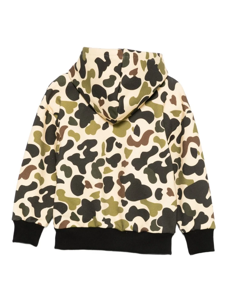 MARKET Sweaters MultiColour alternative