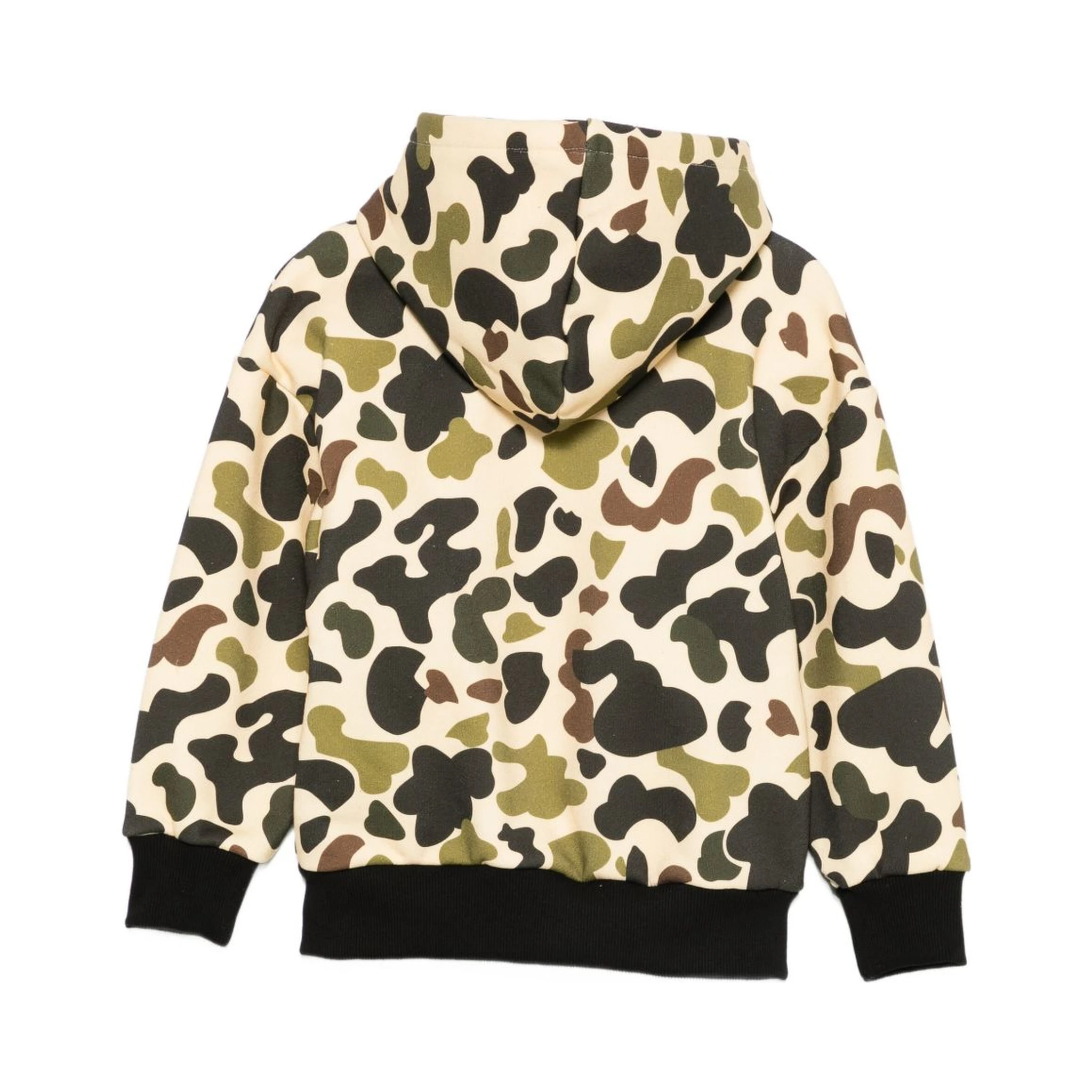 MARKET Sweaters MultiColour