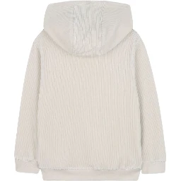 Givenchy Sweaters Beige