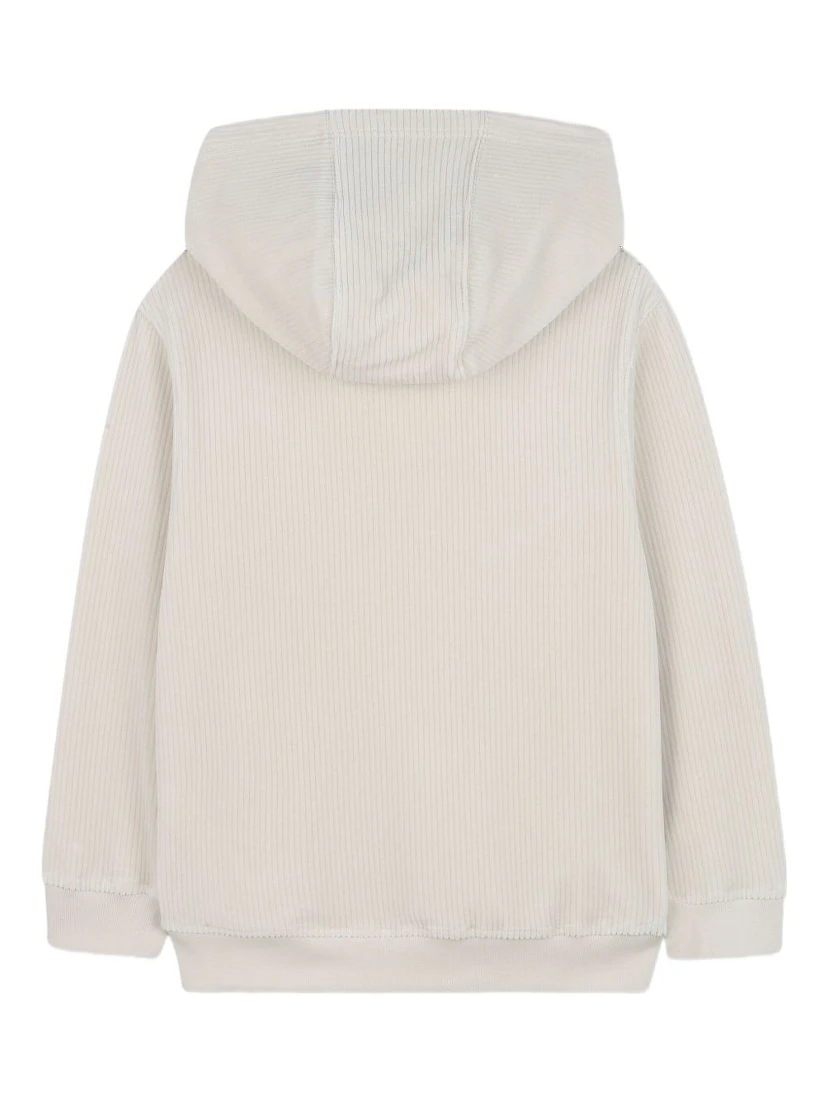 Givenchy Sweaters Beige