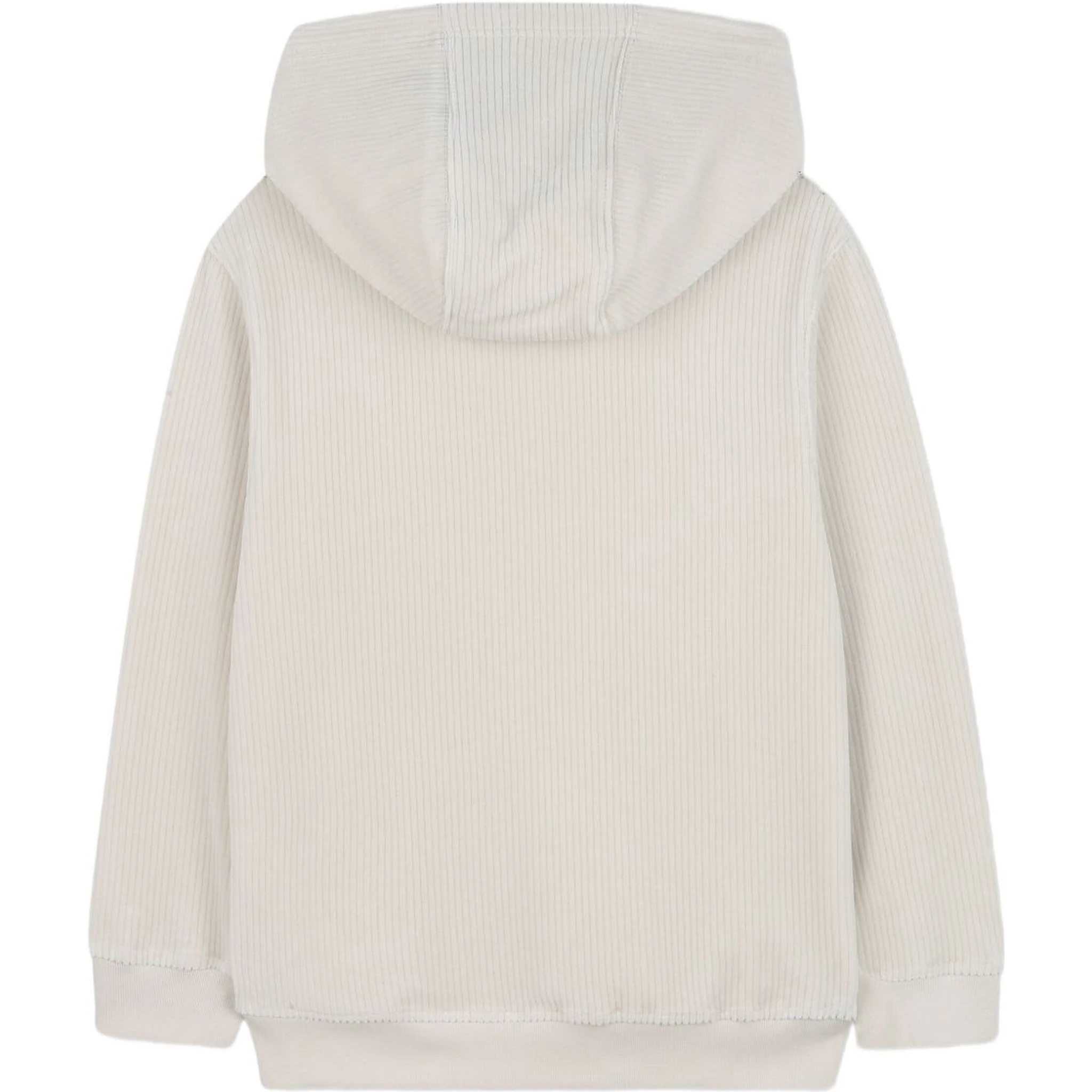 Givenchy Sweaters Beige