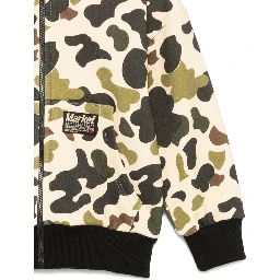 MARKET Sweaters MultiColour