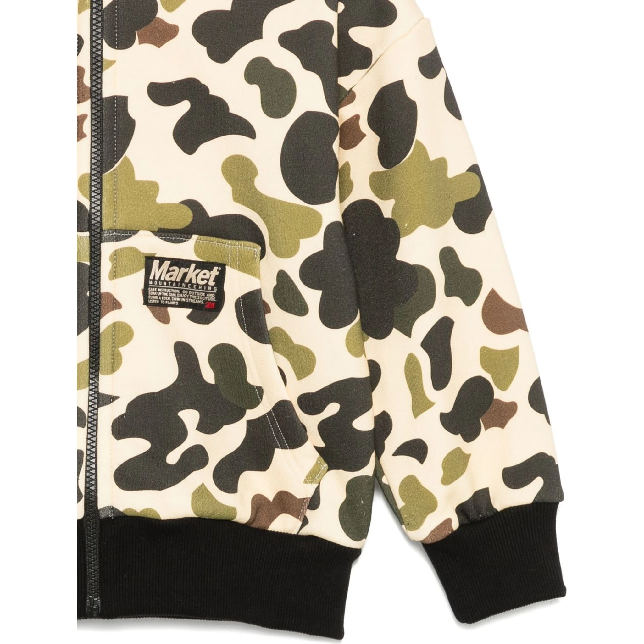 MARKET Sweaters MultiColour