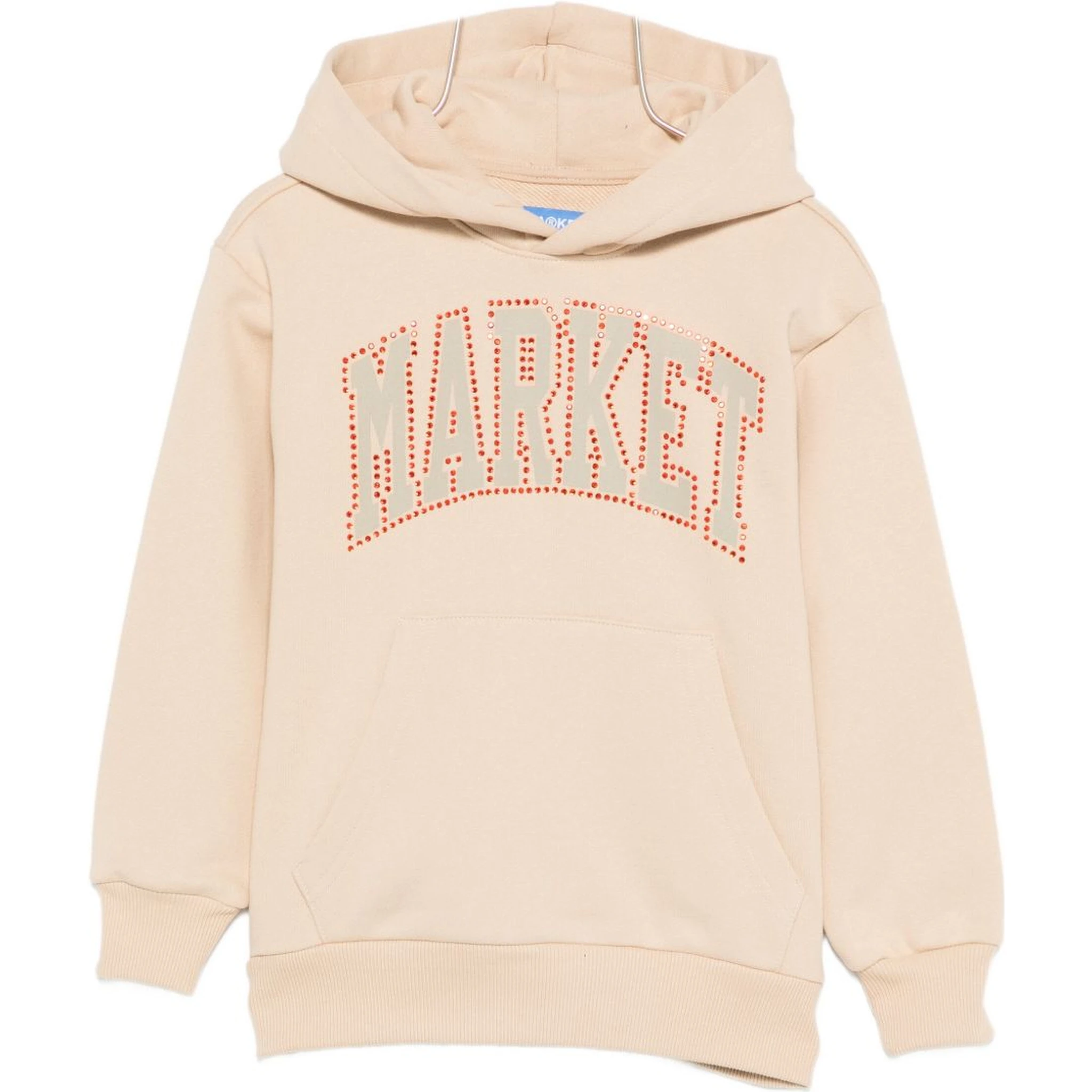 MARKET Sweaters Beige