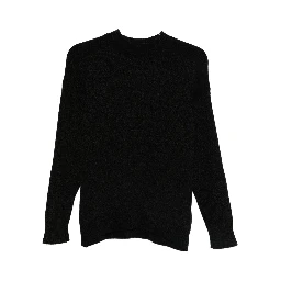 Daniele Alessandrini Sweaters Black