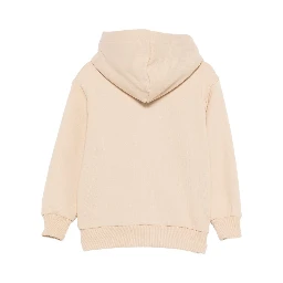 MARKET Sweaters Beige