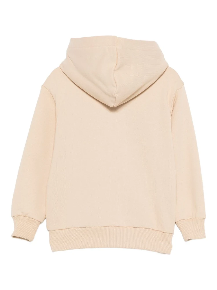 MARKET Sweaters Beige alternative