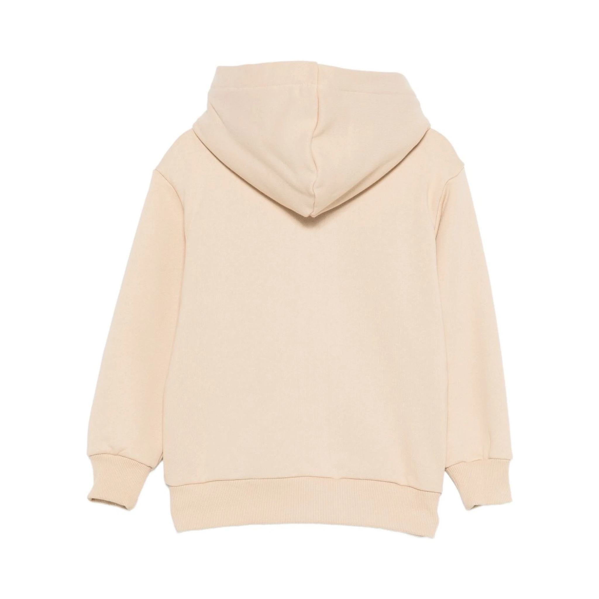 MARKET Sweaters Beige