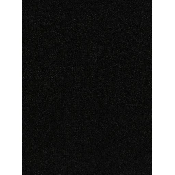 Daniele Alessandrini Sweaters Black